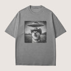 Shiba Inu Dog Funny Shirt