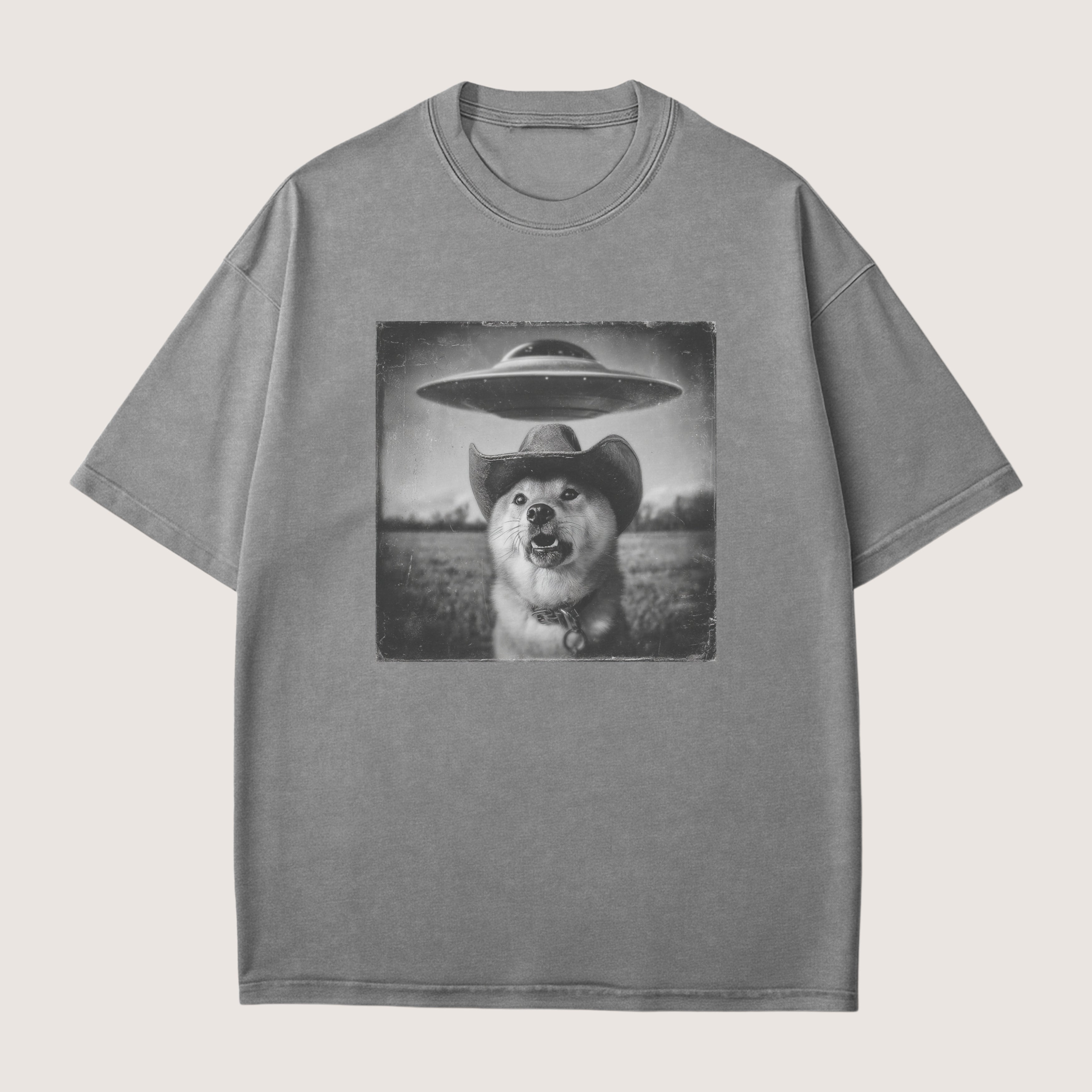 Shiba Inu Dog Funny Shirt