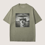 Shiba Inu Dog Funny Shirt