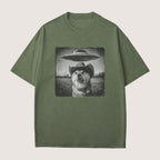 Shiba Inu Dog Funny Shirt