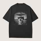 Shiba Inu Dog Funny Shirt