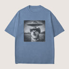 Shiba Inu Dog Funny Shirt