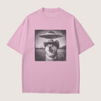 Shiba Inu Dog Funny Shirt