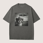 Shih Tzu Dog Funny Shirt