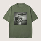 Shih Tzu Dog Funny Shirt