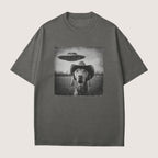 Vizsla Dog Funny Shirt