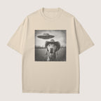 Vizsla Dog Funny Shirt