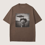 Vizsla Dog Funny Shirt