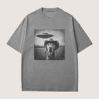 Vizsla Dog Funny Shirt