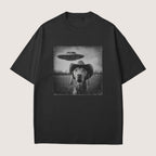 Vizsla Dog Funny Shirt