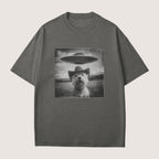 Westie Dog Funny Shirt