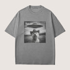 Westie Dog Funny Shirt