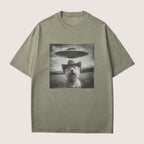 Westie Dog Funny Shirt