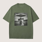 Westie Dog Funny Shirt