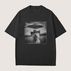 Westie Dog Funny Shirt