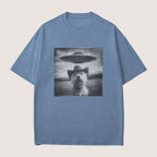 Westie Dog Funny Shirt