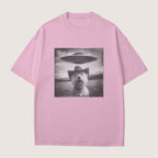Westie Dog Funny Shirt
