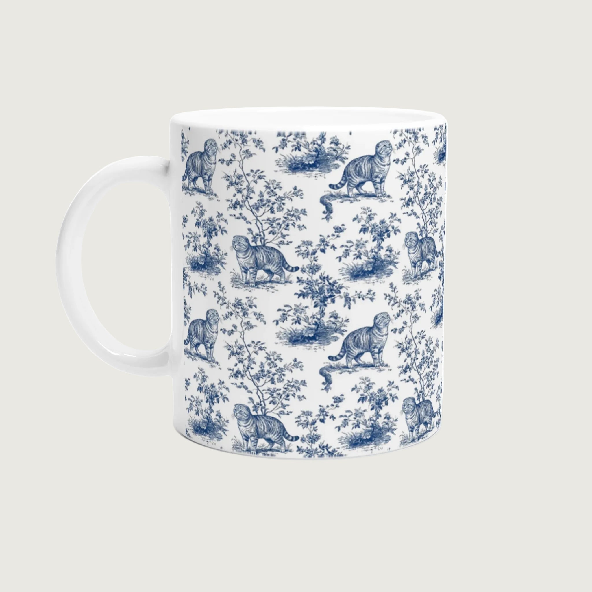 a0e58ba8-c3db-43cc-80b5-6f0d0b7f254d