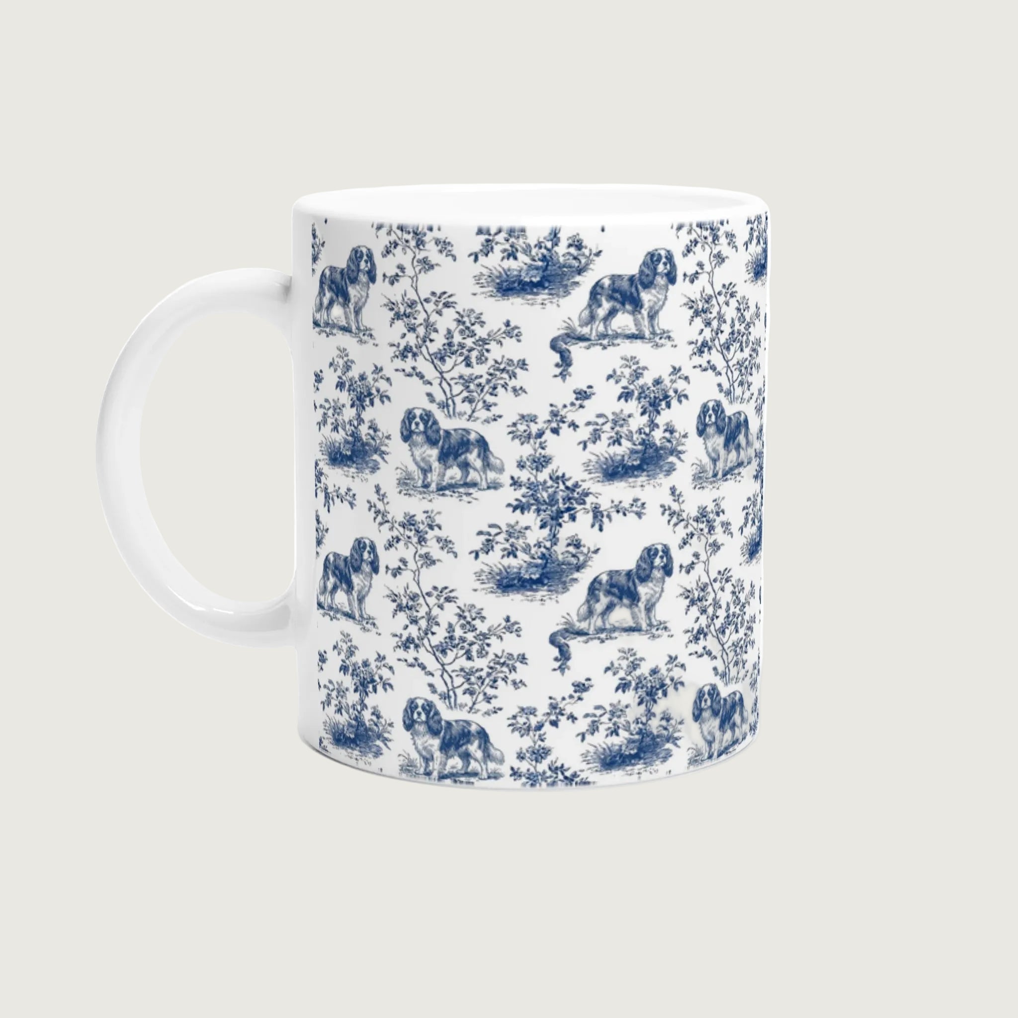 a6f9ff6f-4c57-4d87-a92b-e12fc1374973