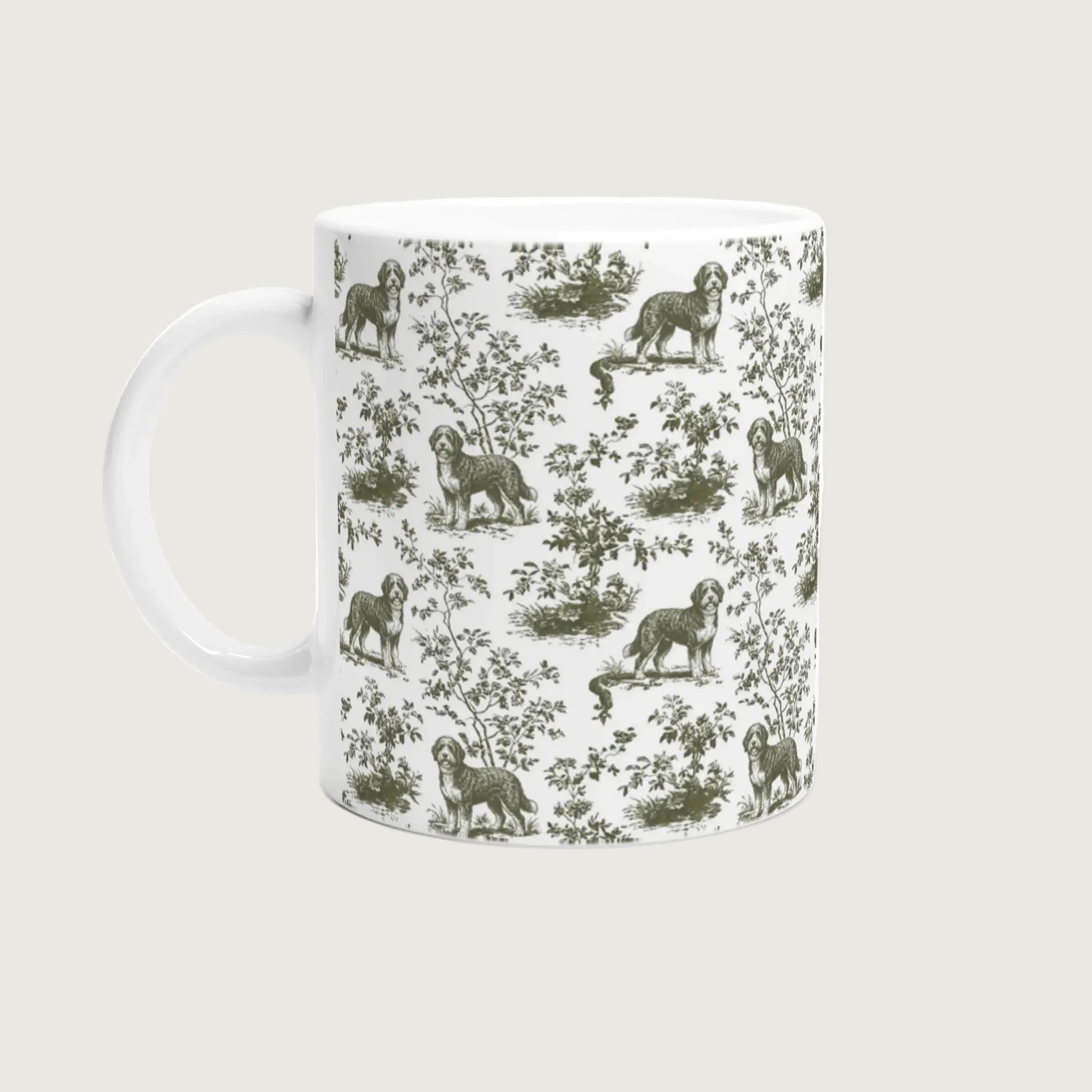 aa07167f-ee3a-47a2-9d38-e2bf0b144e6a