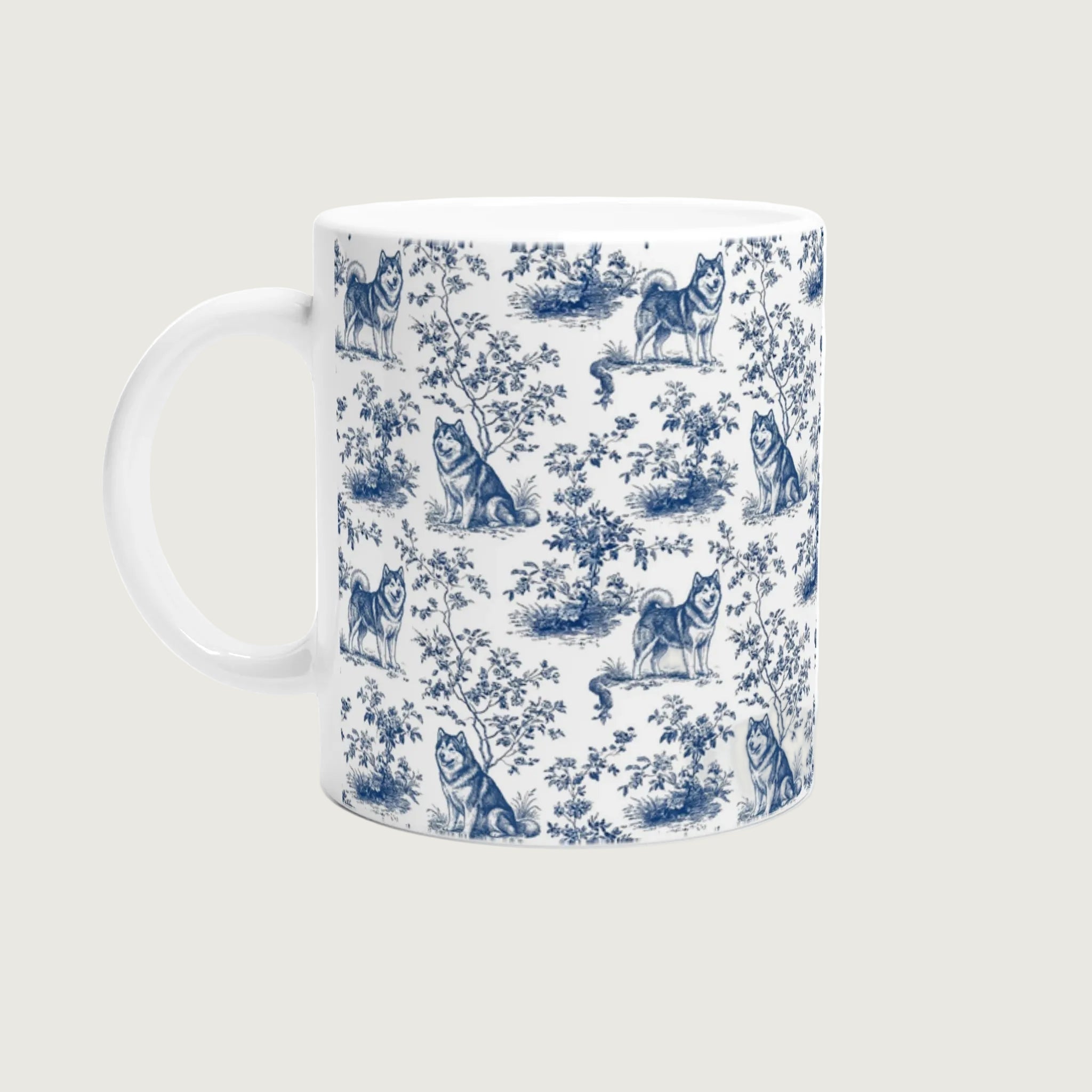 ac85e023-35be-4333-b016-253867acdec1