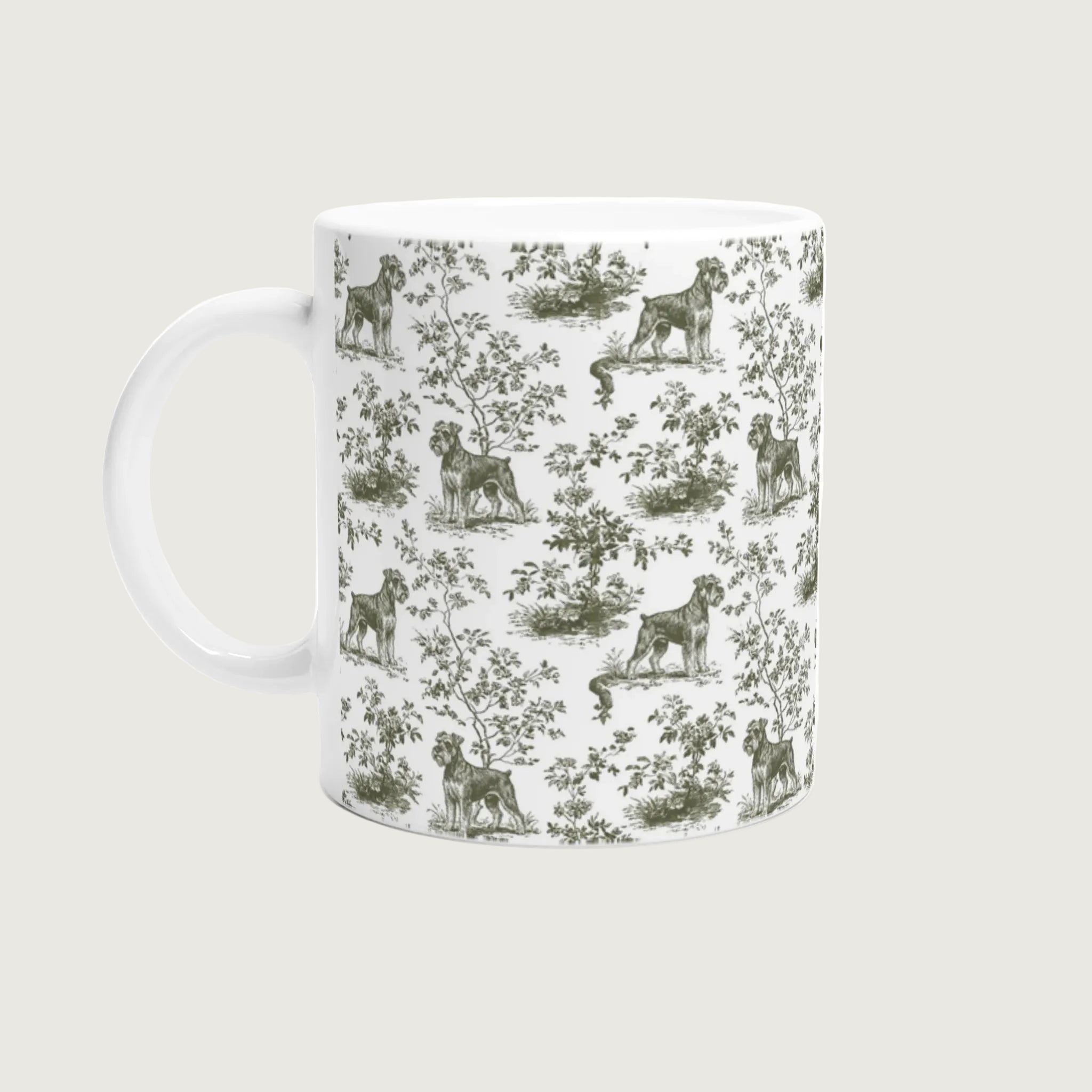 ad0c9af1-2c0d-488e-970f-1c954a1565d9