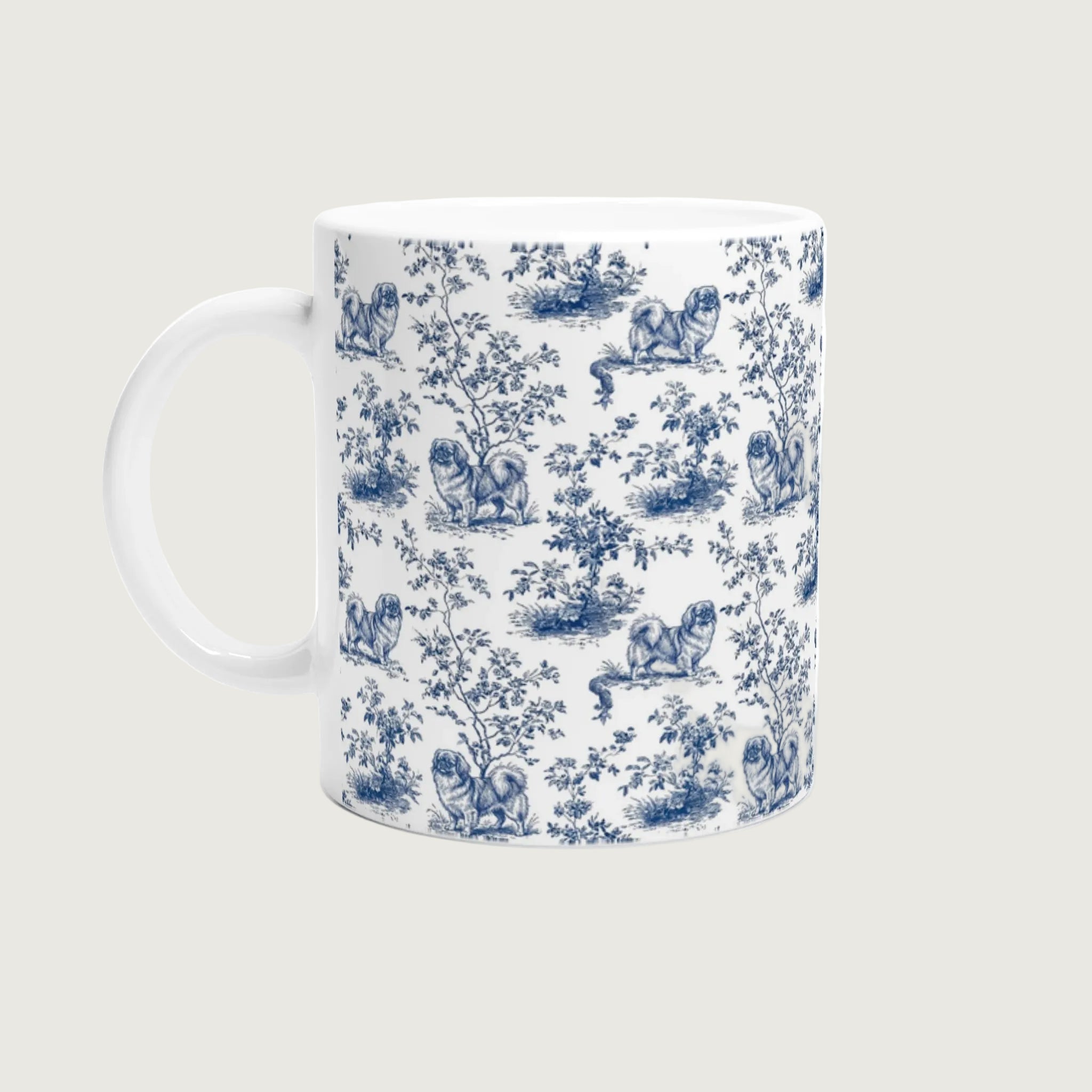 ad894130-25c6-48e3-abca-b95a977ed65a