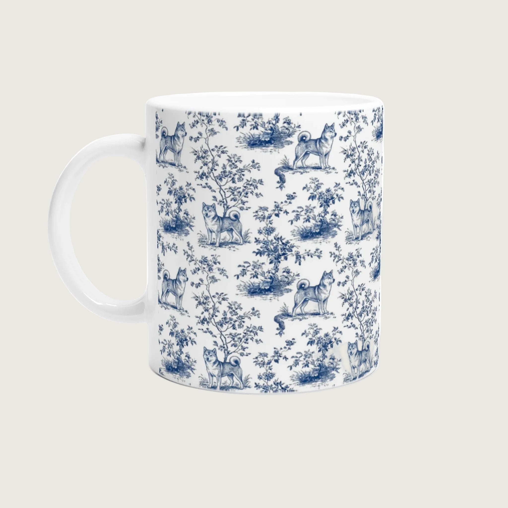 add9604f-217f-49c2-b230-6bb5709ea9f5