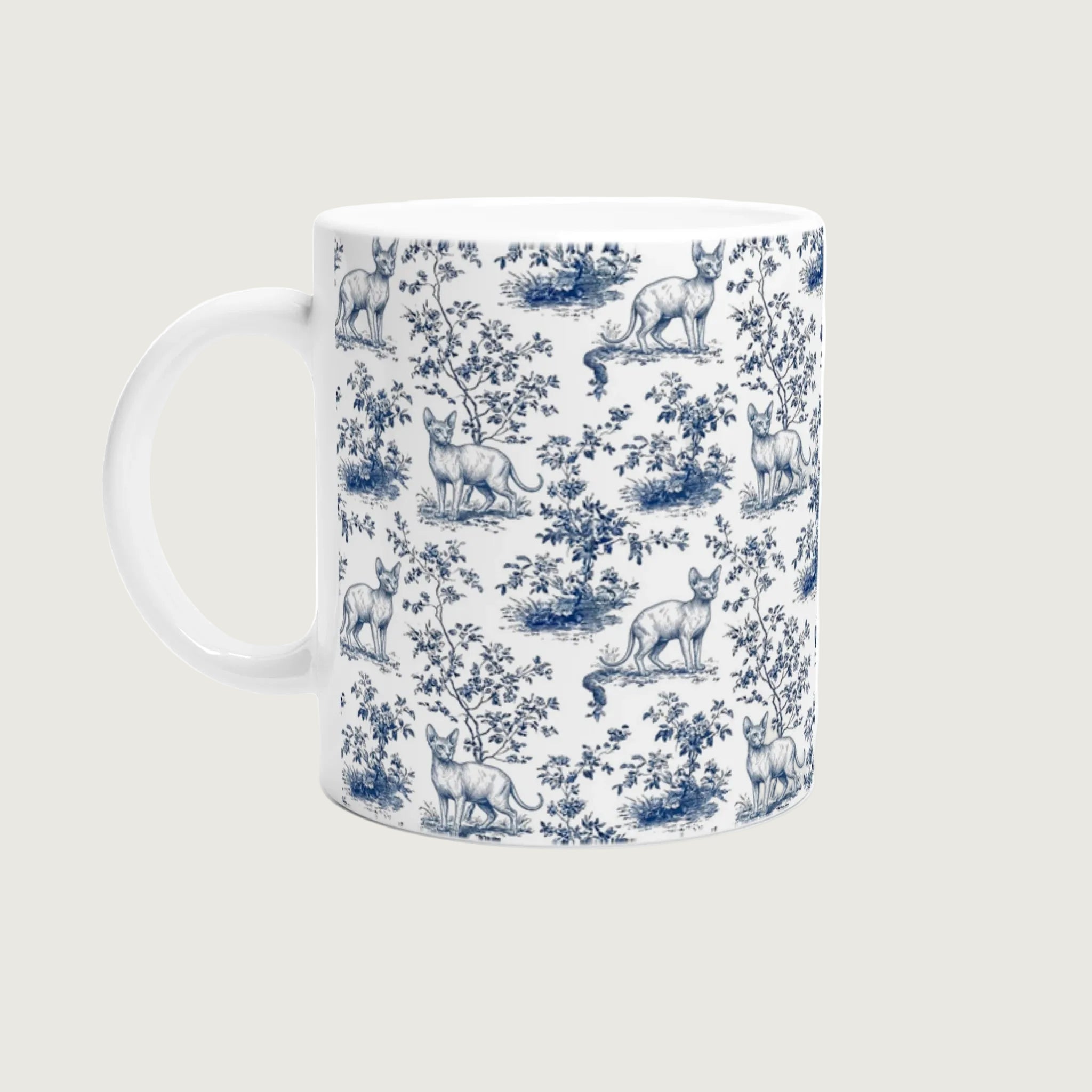 ae0d1c84-a648-4bcb-98f8-560fbdbd84bc