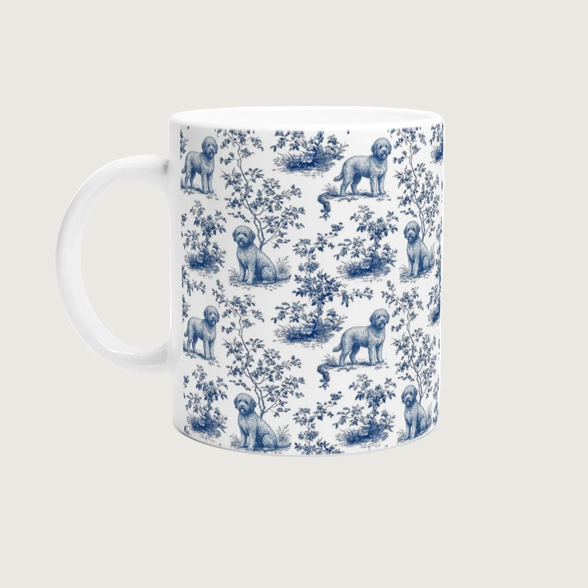 ae3cac04-813d-4a65-873b-2ecfa0d83477