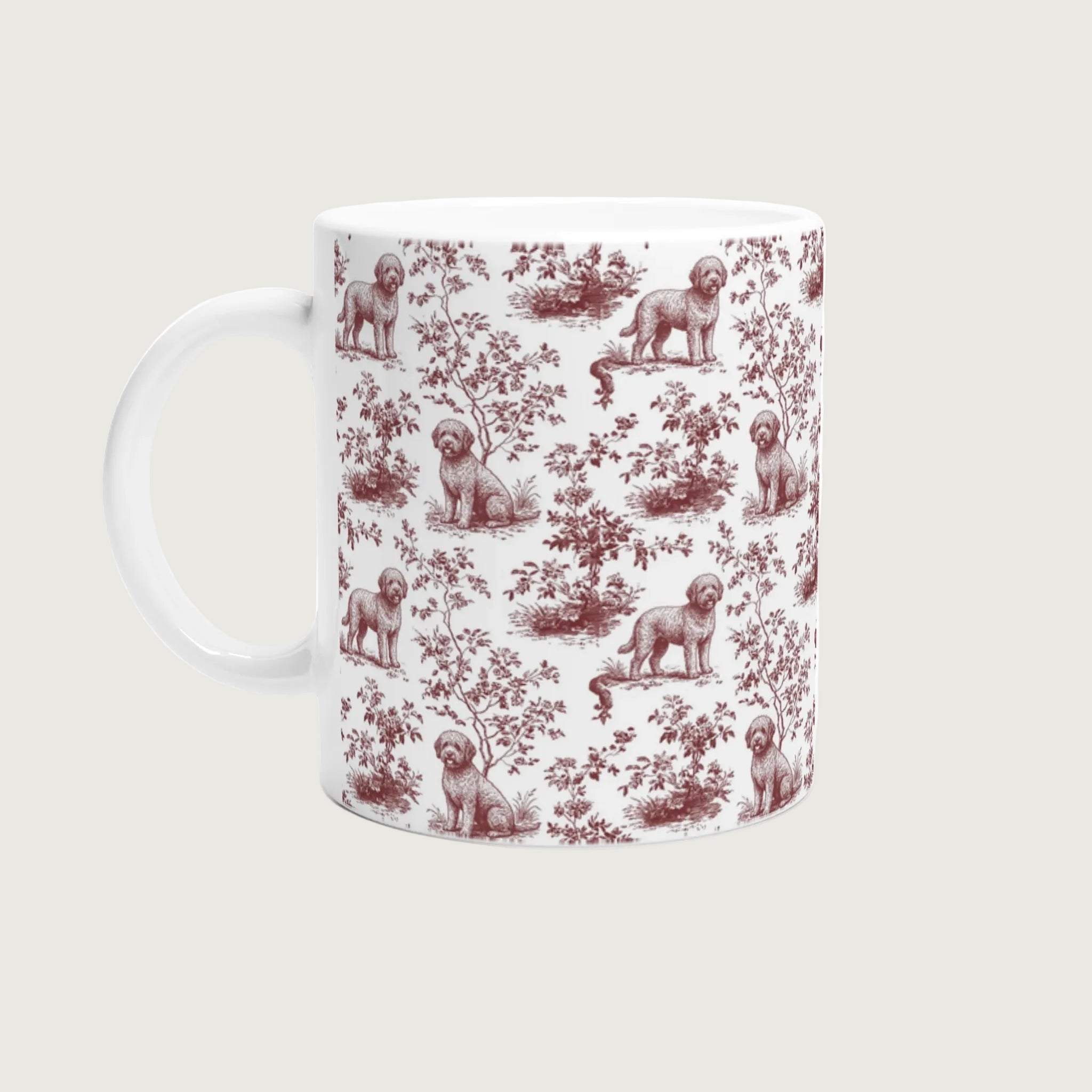 af1a408e-9028-4ef1-ae1d-3b5821a6e052