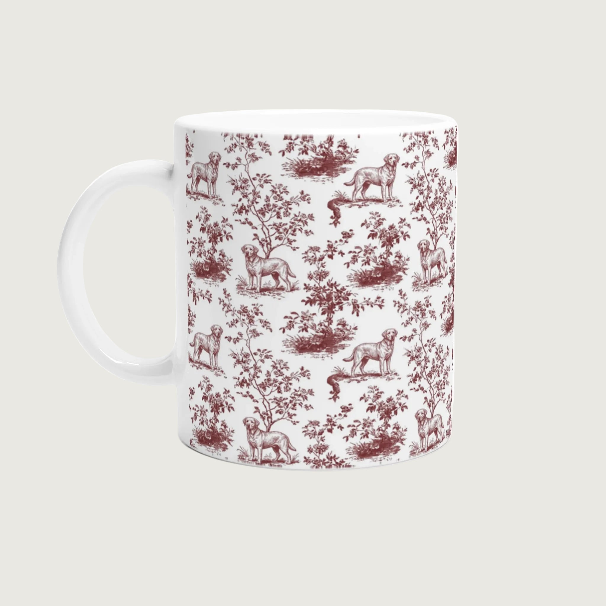 b032c830-8701-43ab-88b6-b43fd0c3118e