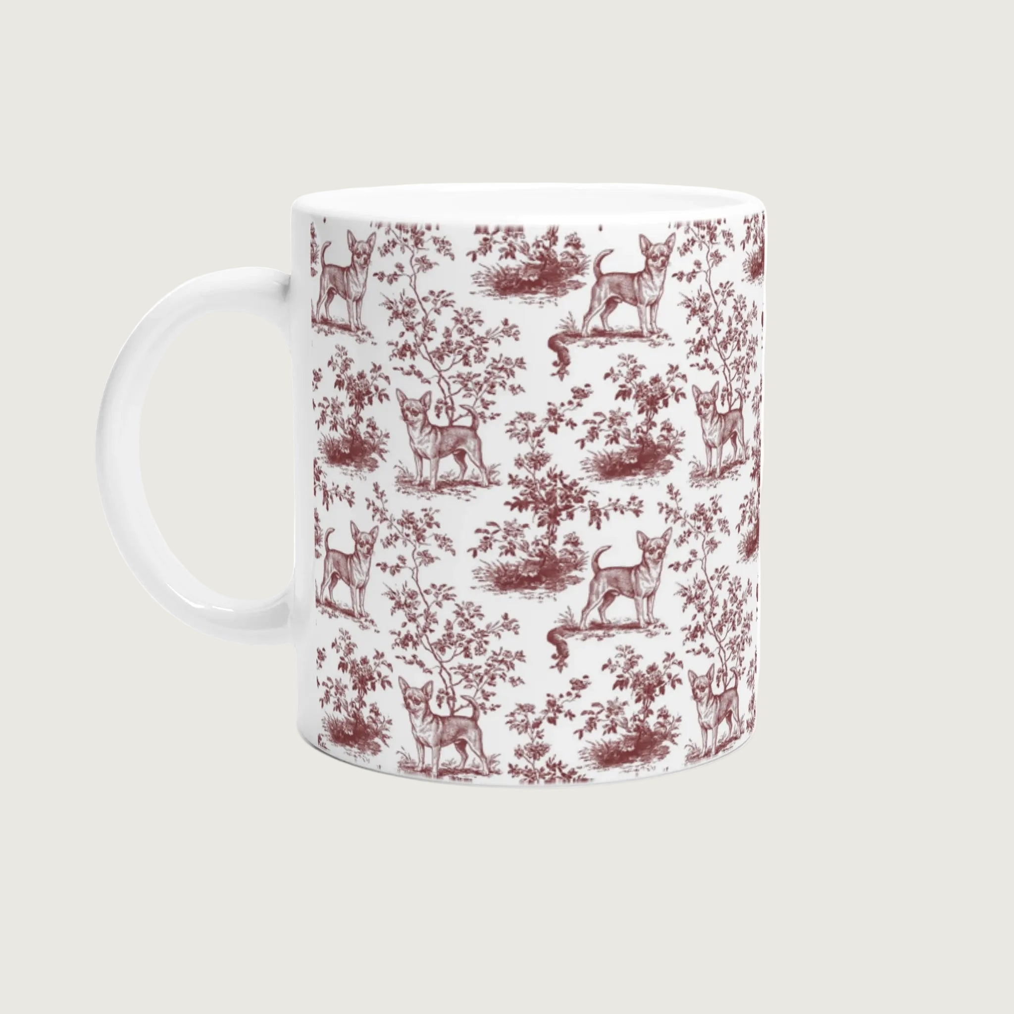 b4b8ffaf-bd5f-44a9-ad24-ea08d34c7c89