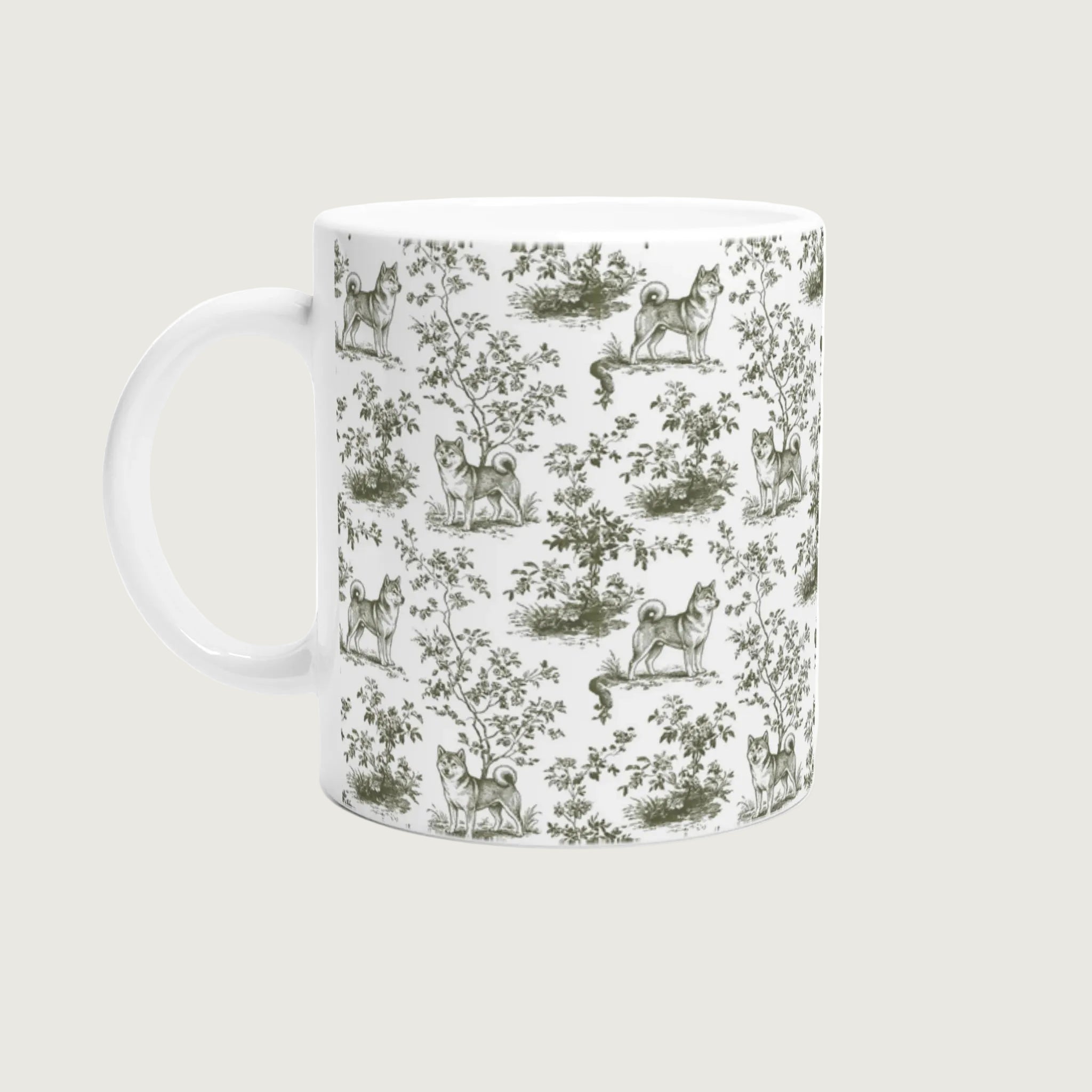 b4db786c-8c93-418b-a9ed-0d3214e351ed