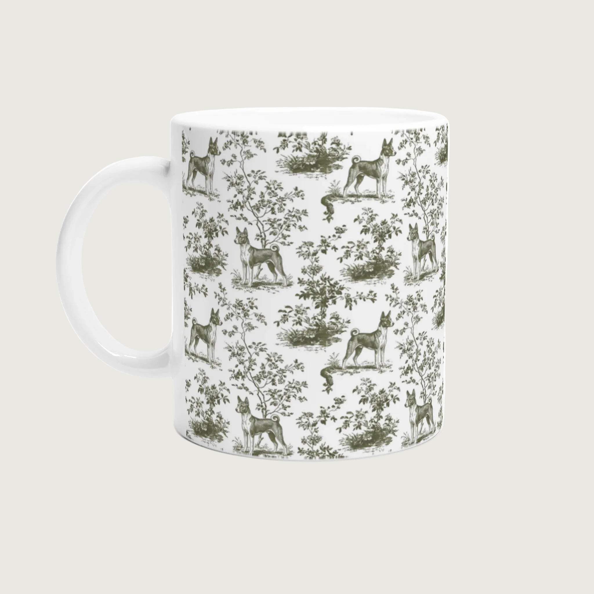 b903f716-314d-4fab-b576-446446de43a8