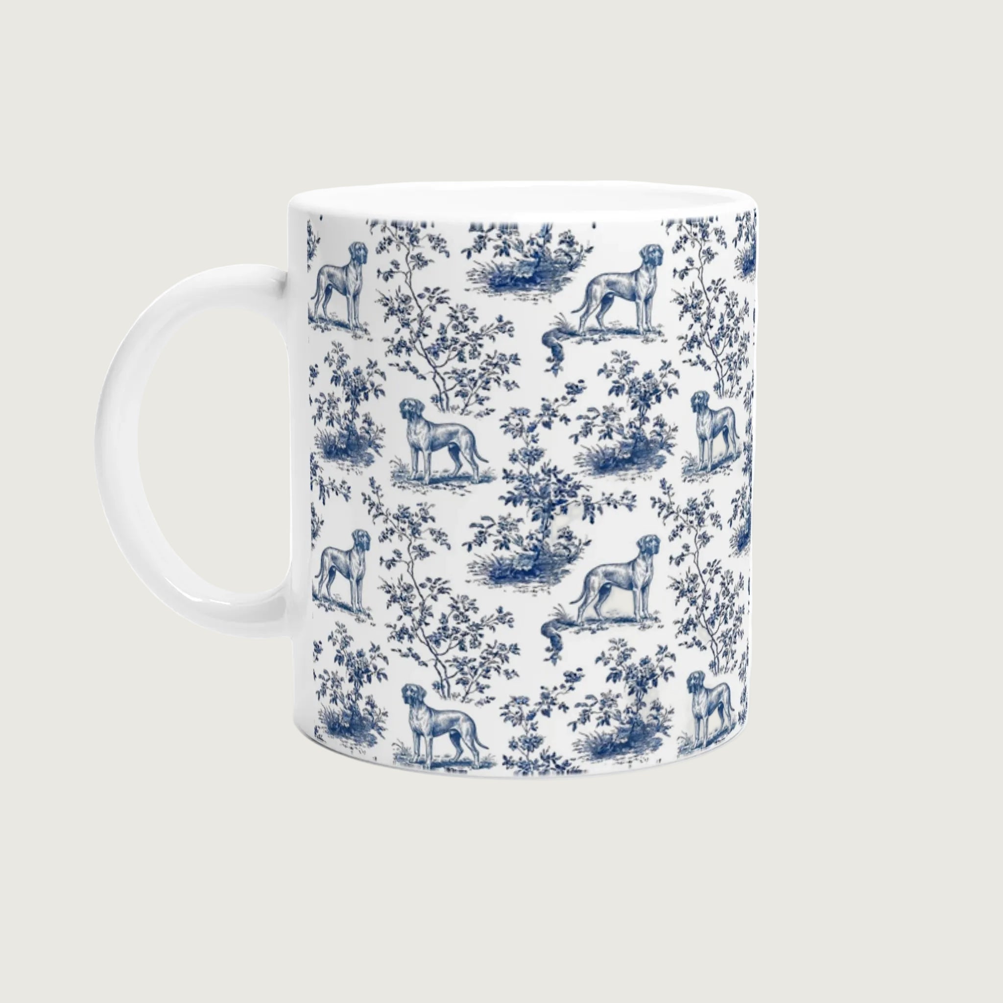 bbdbf9d3-ae9b-41bd-8e74-d2ccd7ed6e98