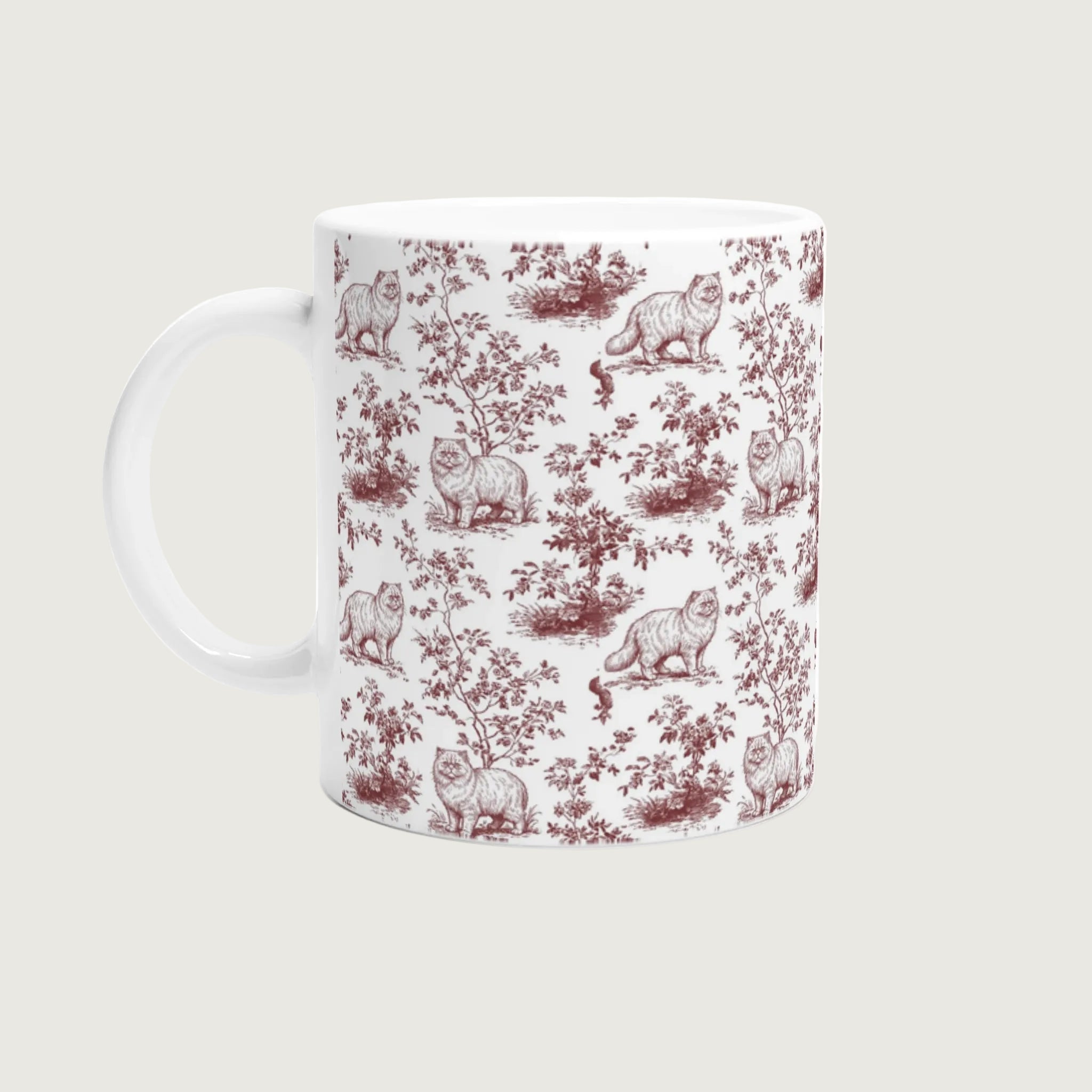 bc931f94-a076-45d5-b10a-2217b97f939d