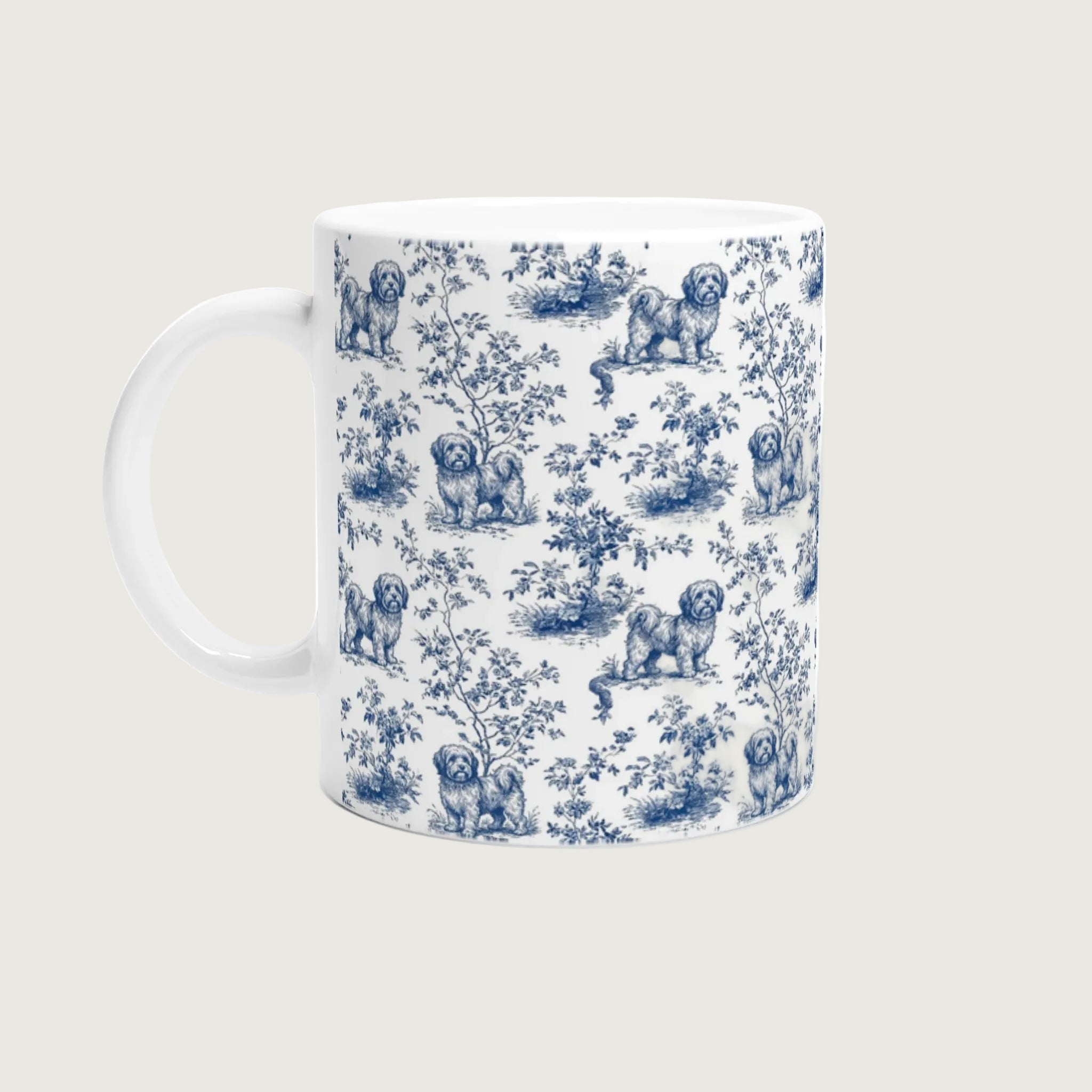 bcbada68-bc30-4c32-b699-bb07ed3c9c09