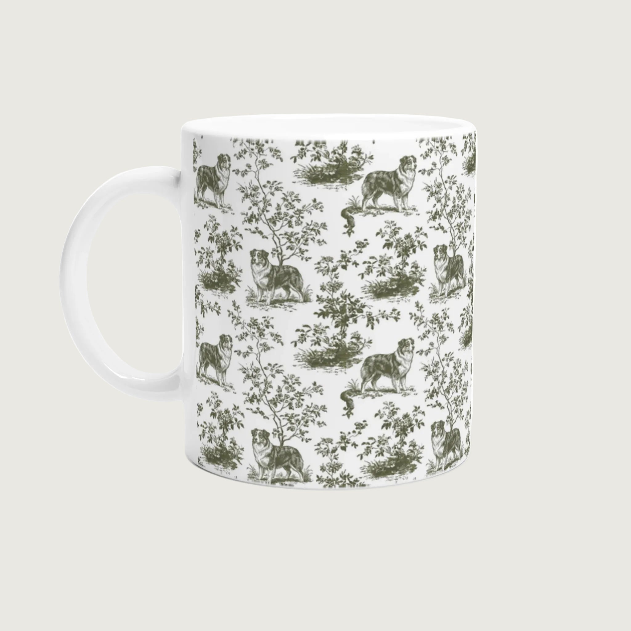 bcc403e1-189a-454d-b036-9a356f1fe61c