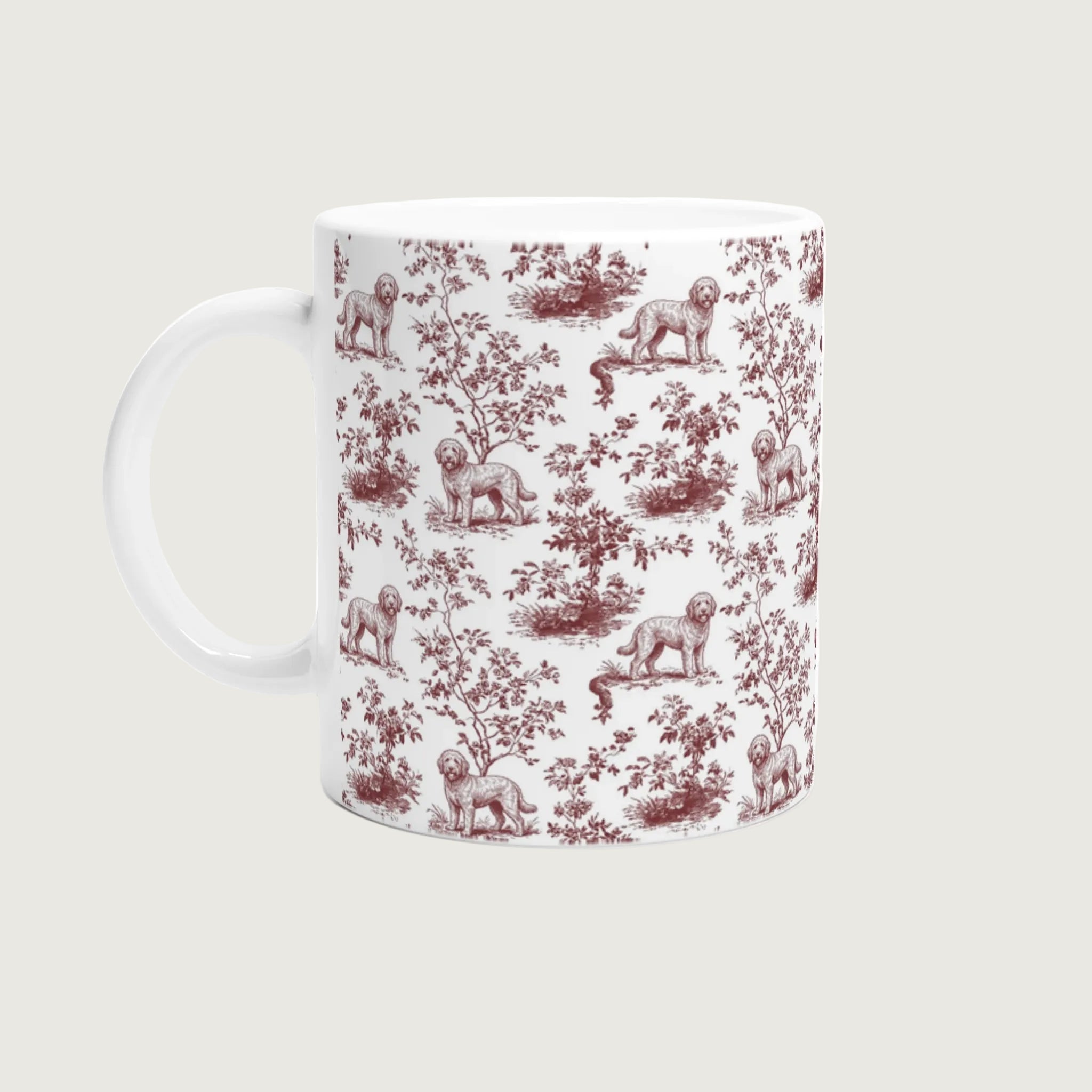 bde30caa-cd3b-4940-9360-9ac92162f677