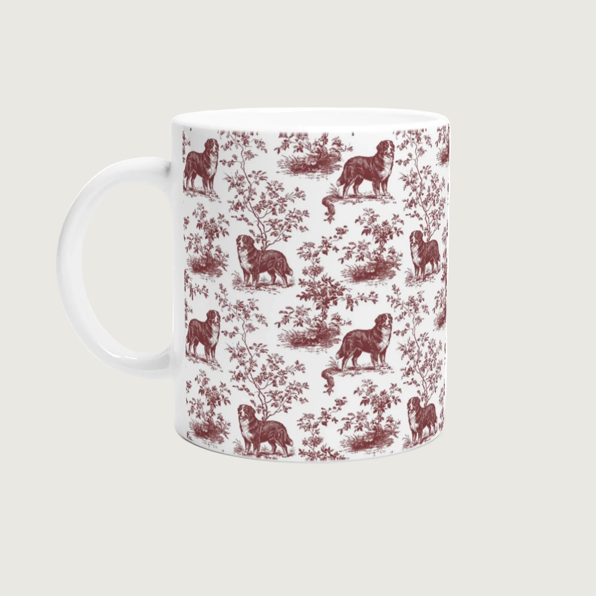 be0e2117-61b9-4216-8883-2e0c4dca477e