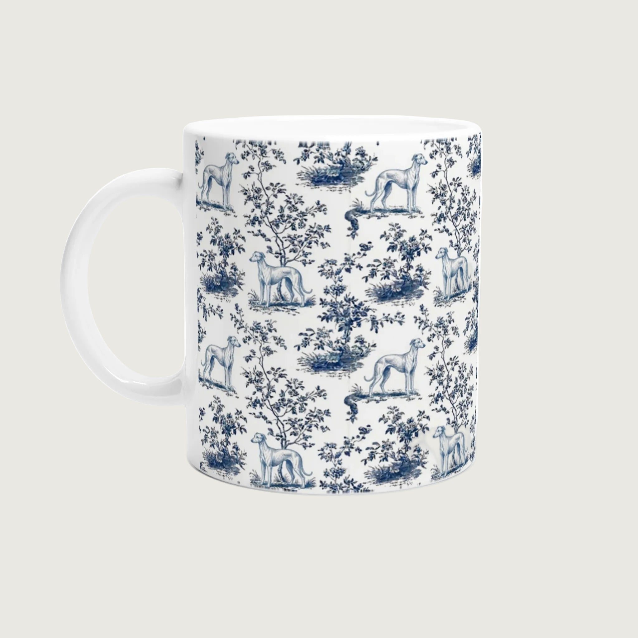 be413022-3c8e-46a9-b342-a9d5f84d89e8