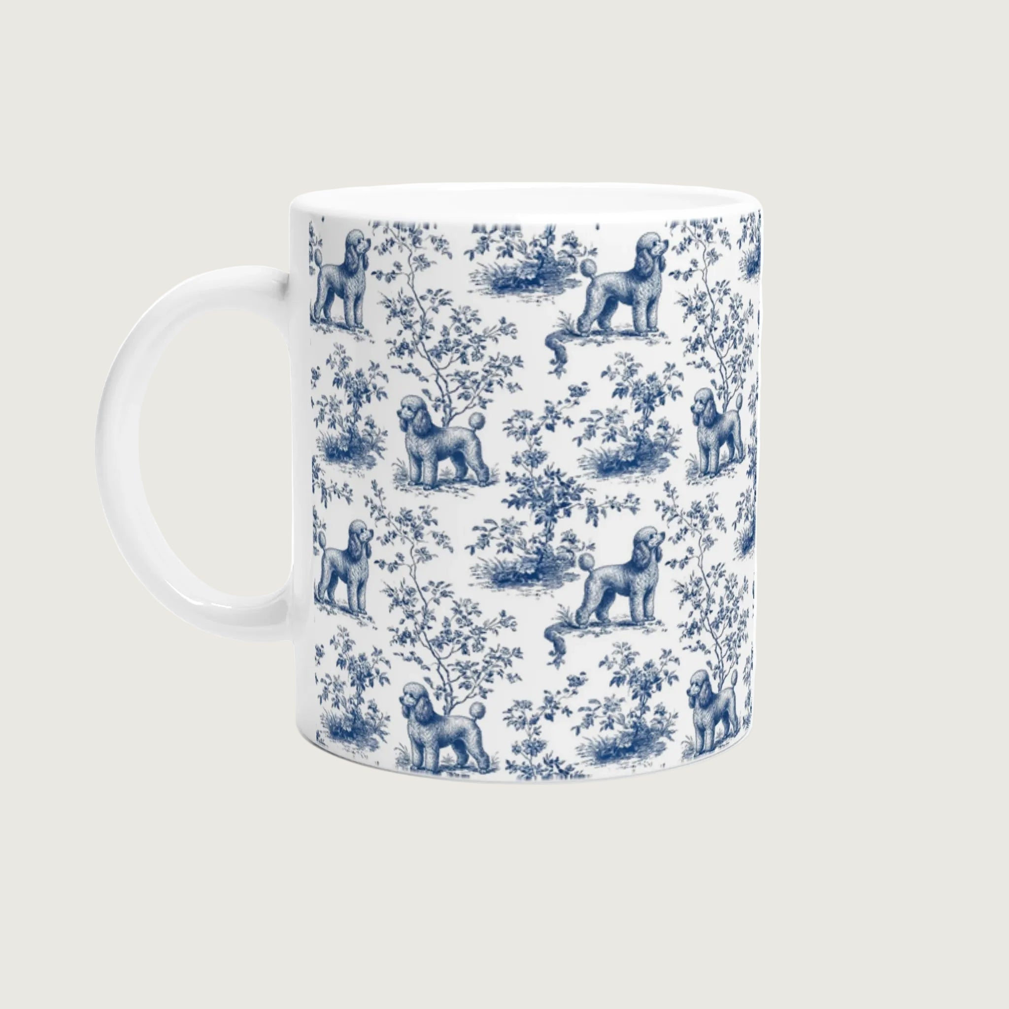 c0088110-b96e-418b-a88b-57e15bcb04f3