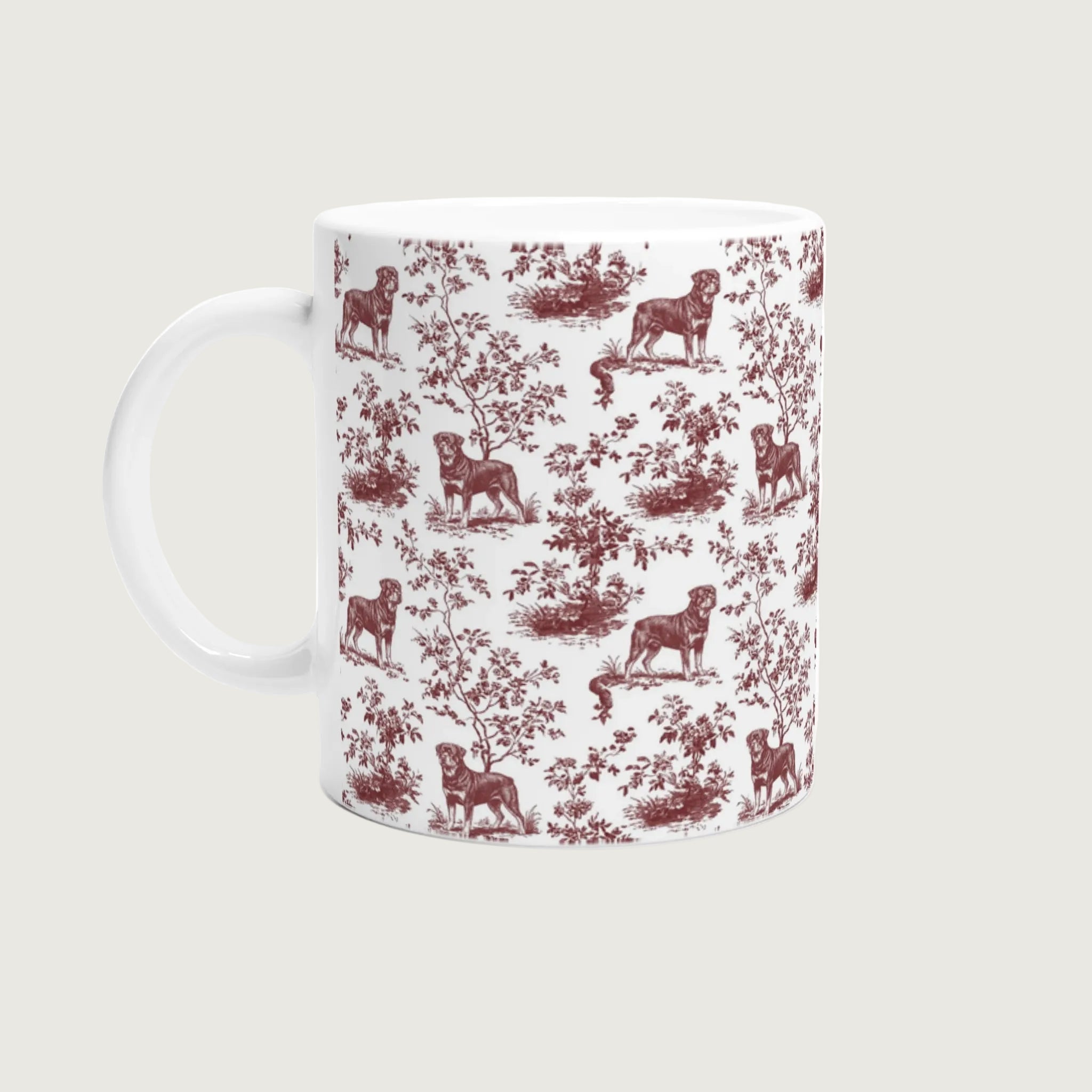 c03bb64c-5b6e-4480-8eca-8ed26f7433fe