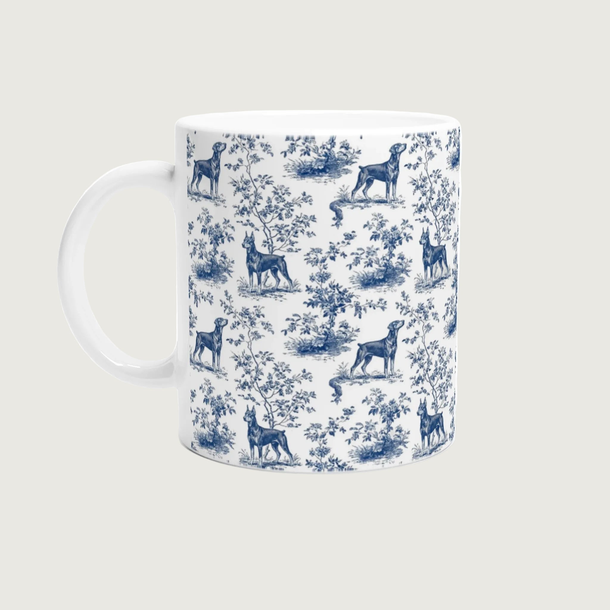 c571c539-0f98-469f-8660-c903c76dd83c