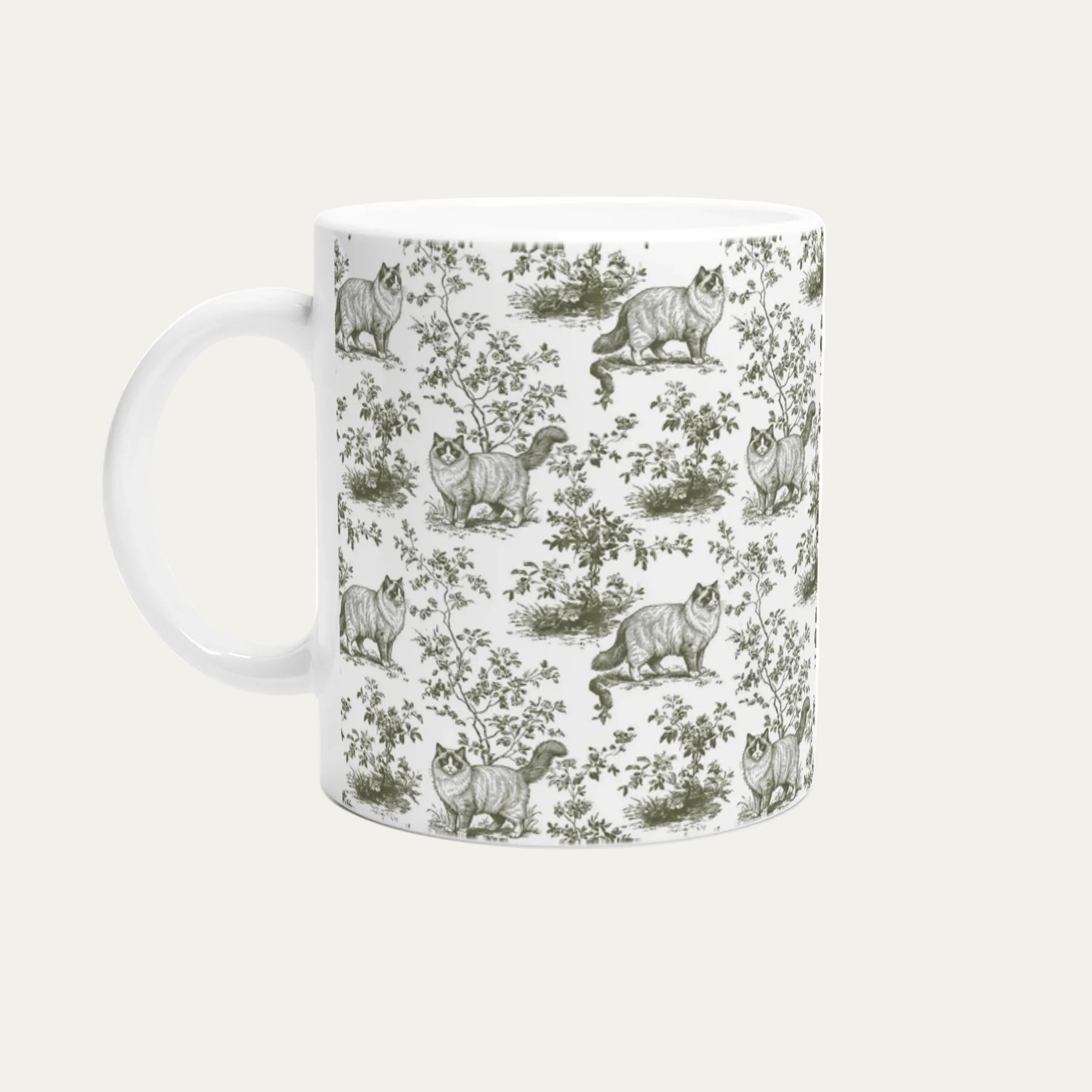 ca4c2f8a-0ed9-4d4c-9371-51c585d22a7a