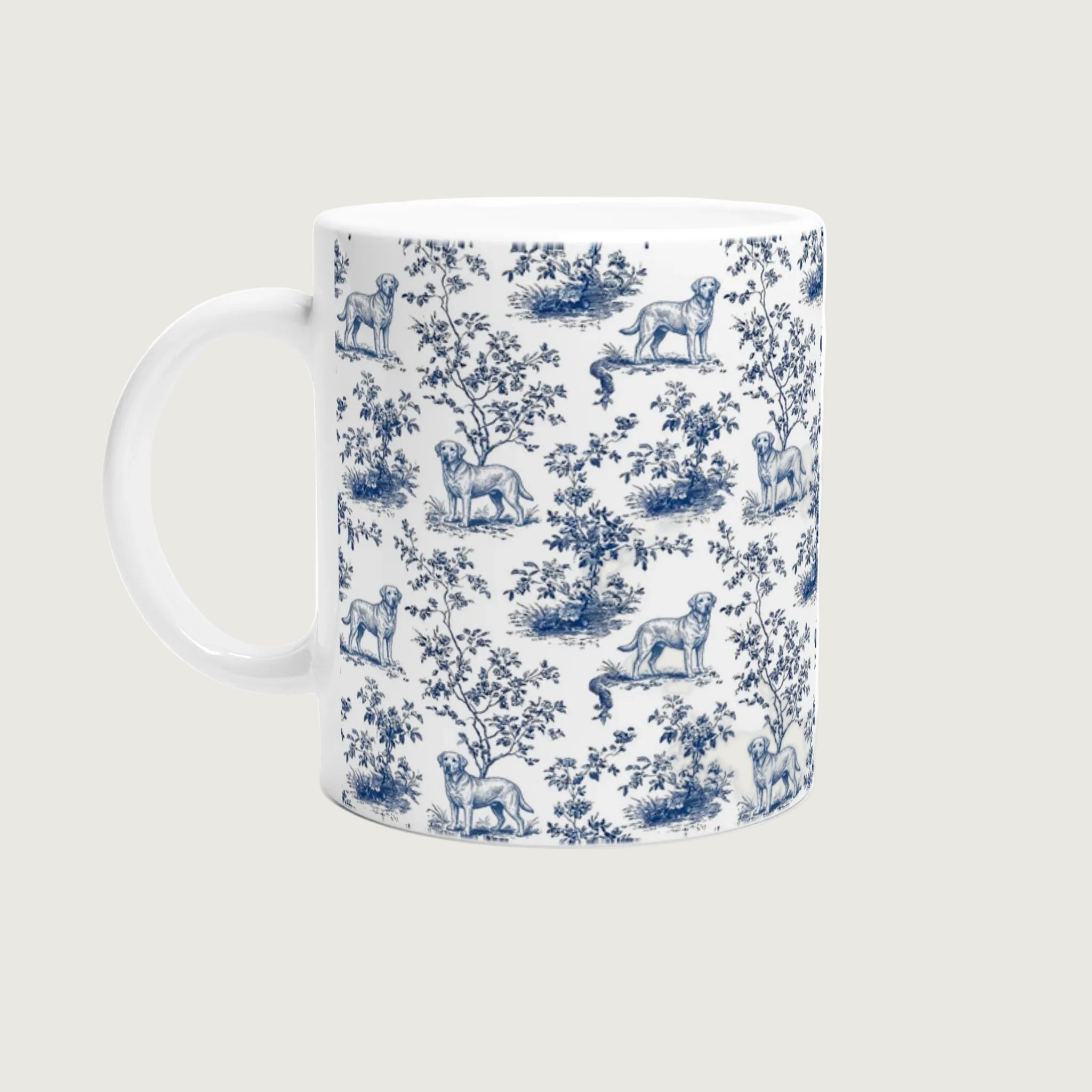 cacc15a4-3e2f-4c49-b4e2-514cfcb4e233