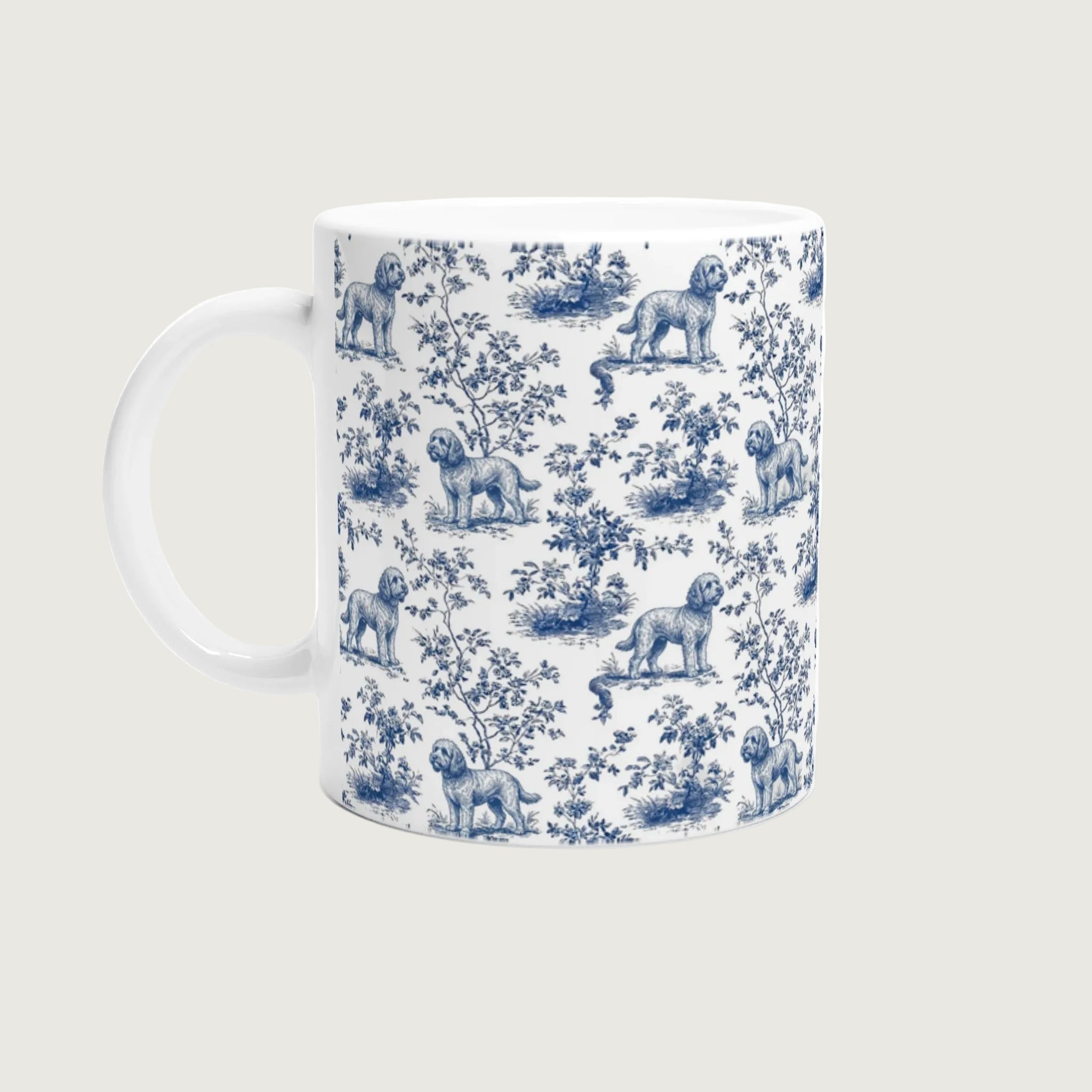 cb9b755e-fb48-43a7-afee-d91691536307