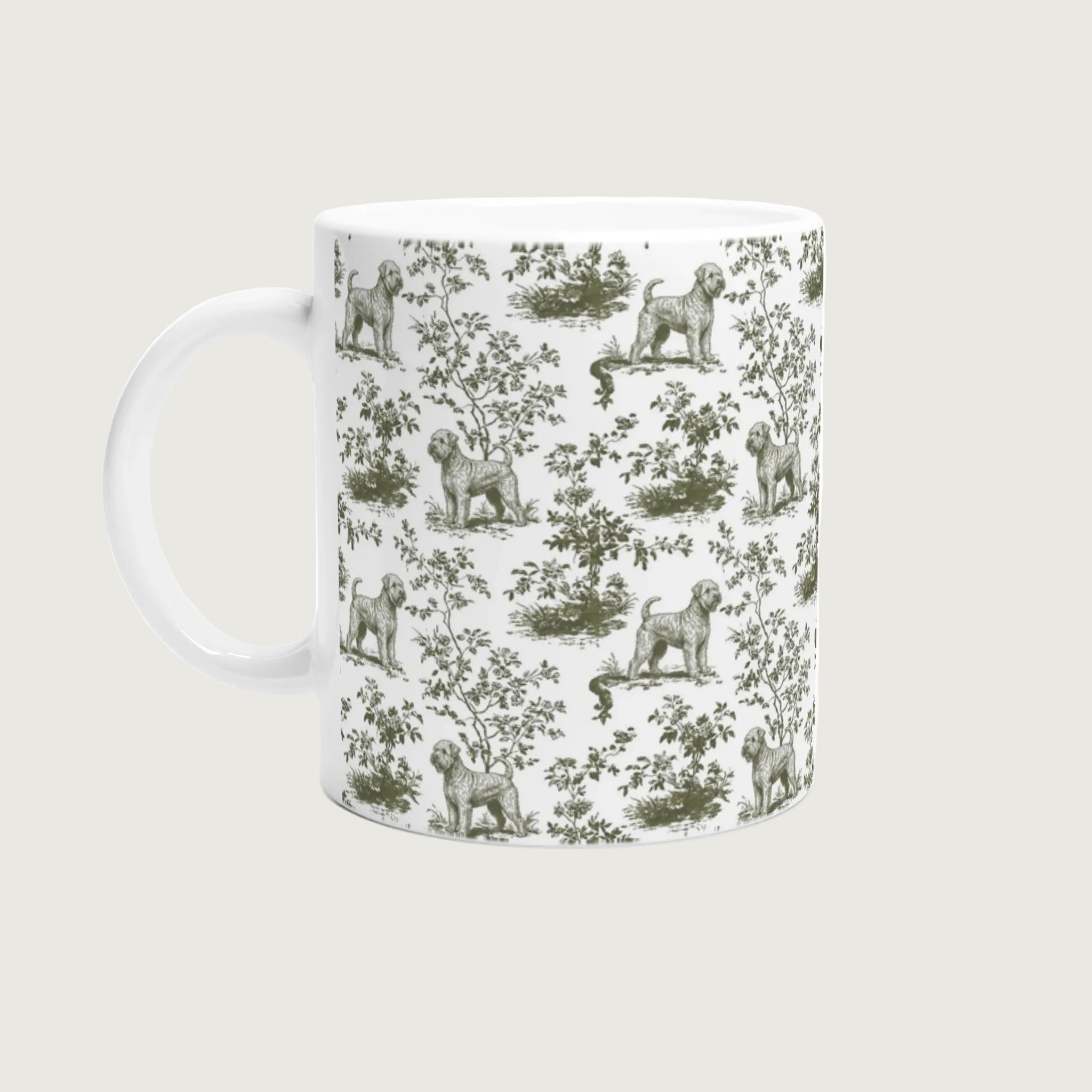 d15b8d5f-dddf-4b4c-b937-44ff840ca85b