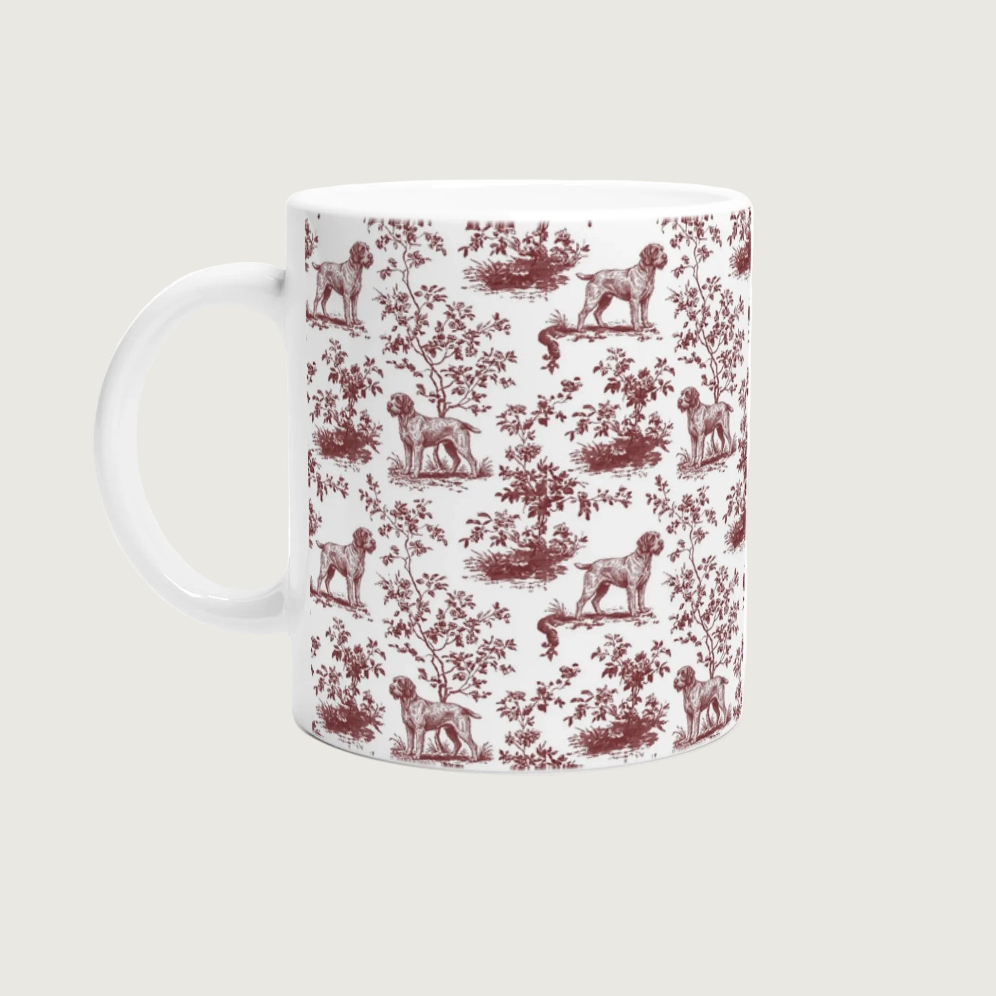 d18f23ac-5917-49b4-bef2-2cebde0483e1